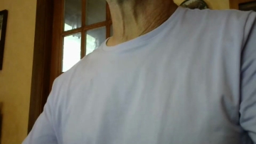 Il_Undercover  07-07-2021 video amateur